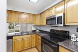 2804 Millbank Row - Photo 6