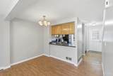 2804 Millbank Row - Photo 7