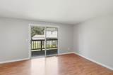 2804 Millbank Row - Photo 8