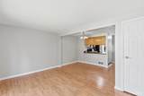 2804 Millbank Row - Photo 9