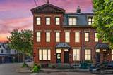 927 Paradrome Street - Photo 1