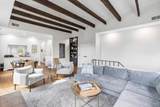 927 Paradrome Street - Photo 10