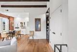 927 Paradrome Street - Photo 12