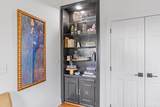927 Paradrome Street - Photo 13