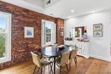927 Paradrome Street - Photo 14