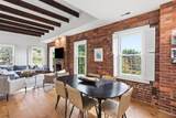 927 Paradrome Street - Photo 15