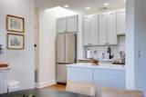 927 Paradrome Street - Photo 16