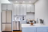 927 Paradrome Street - Photo 17