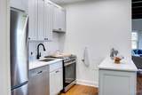 927 Paradrome Street - Photo 18