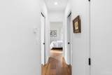 927 Paradrome Street - Photo 19