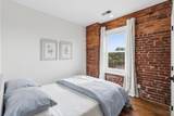 927 Paradrome Street - Photo 20