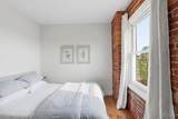 927 Paradrome Street - Photo 21