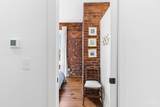 927 Paradrome Street - Photo 22