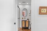 927 Paradrome Street - Photo 23