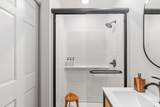927 Paradrome Street - Photo 24