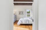 927 Paradrome Street - Photo 25