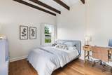 927 Paradrome Street - Photo 26
