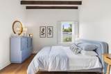 927 Paradrome Street - Photo 27