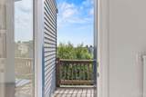 927 Paradrome Street - Photo 28