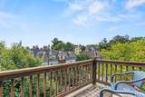 927 Paradrome Street - Photo 29
