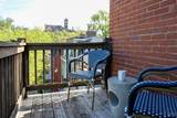 927 Paradrome Street - Photo 30