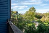 927 Paradrome Street - Photo 31