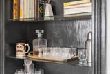 927 Paradrome Street - Photo 32