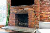 927 Paradrome Street - Photo 33