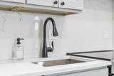 927 Paradrome Street - Photo 34