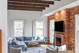 927 Paradrome Street - Photo 35