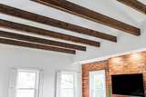 927 Paradrome Street - Photo 36
