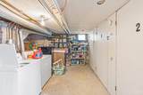 927 Paradrome Street - Photo 37