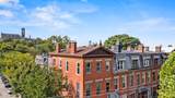 927 Paradrome Street - Photo 38