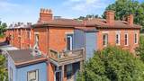 927 Paradrome Street - Photo 39