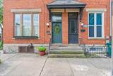 927 Paradrome Street - Photo 4