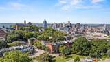927 Paradrome Street - Photo 40