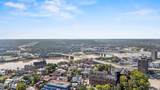 927 Paradrome Street - Photo 41