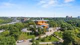 927 Paradrome Street - Photo 42