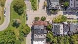 927 Paradrome Street - Photo 43