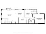 927 Paradrome Street - Photo 44