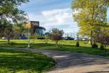 927 Paradrome Street - Photo 45