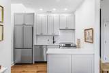 927 Paradrome Street - Photo 46