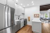 927 Paradrome Street - Photo 47