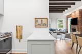 927 Paradrome Street - Photo 48