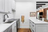927 Paradrome Street - Photo 49