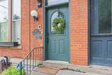 927 Paradrome Street - Photo 5