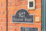927 Paradrome Street - Photo 6