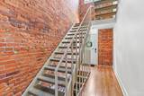 927 Paradrome Street - Photo 7
