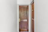 927 Paradrome Street - Photo 8