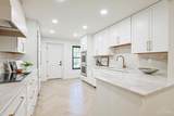 3488 Forestoak Court - Photo 11